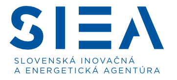 SFZP Logo